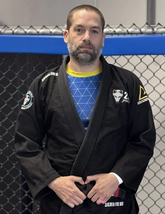 FELIX ROSARIO