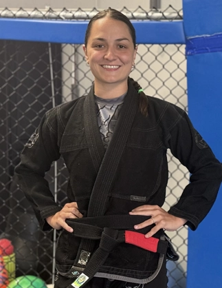 EMILY SANCHEZ